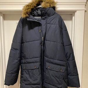 Gap Heavy Weight outer jacket
